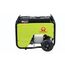  SP - Serie Professionellen Dauereinsatz - Schutzklasse IP54 Pramac Stromerzeuger  SP 8000 - THB ISO AVR IP54 - 230V / 400V - BENZIN - E START 12448457